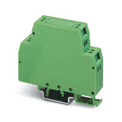 PHOENIX CONTACT - UEG 20 CUSTODIA PER ELETTRONICA