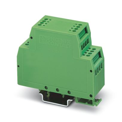 PHOENIX CONTACT - UEG 30/2 CUSTODIA PER ELETTRONICA