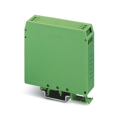 PHOENIX CONTACT - UEGM 22,5 CUSTODIA PER ELETTRONICA