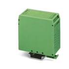 PHOENIX CONTACT - UEGM 40/2 CUSTODIA PER ELETTRONICA