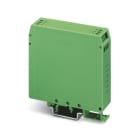 PHOENIX CONTACT - UEGM 22,5 GY OHNE LOGO CUSTODIA