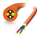 PHOENIX CONTACT - PSM-LWL-GDM-RUGGED- 50/125 FIBRA OTTICA