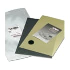PHOENIX CONTACT - PSM-SET-FSMA-POLISH SET DI LUCIDATURA