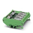 PHOENIX CONTACT - PSM PTK-4 RIPARTITORE