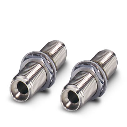 PHOENIX CONTACT - PSM-SET-FSMA-LINK/2 GIUNTO