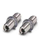 PHOENIX CONTACT - PSM-SET-FSMA-LINK/2 GIUNTO