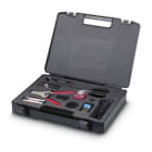 PHOENIX CONTACT - PSM-HCS-KONFTOOL VALIGETTA DI CONFEZIONA