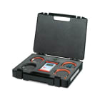 PHOENIX CONTACT - PSM-FO-POWERMETER VALIGETTA