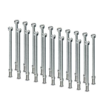 PHOENIX CONTACT - SUBCON-SHORT-SCREW VITE DI FISSAGGIO