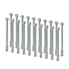 PHOENIX CONTACT - SUBCON-SHORT-SCREW VITE DI FISSAGGIO