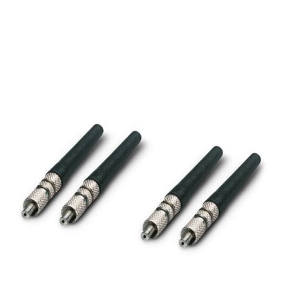 PHOENIX CONTACT - PSM-SET-FSMA/4-KT SET DI CONNETTORI