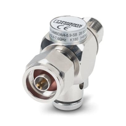 PHOENIX CONTACT - CN-LAMBDA/4-5.9-SB SPD ANTENNA TLC