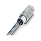 PHOENIX CONTACT - S-PT-EX-24DC SPD SEGNALE