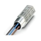 PHOENIX CONTACT - S-PT-EX-24DC-1/2' SPD SEGNALE