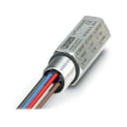 PHOENIX CONTACT - S-PT-4-EX-24DC SPD SEGNALE