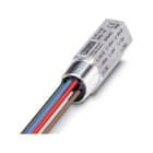 PHOENIX CONTACT - S-PT-4-EX-24DC-1/2' SPD SEGNALE