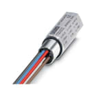 PHOENIX CONTACT - S-PT-2XEX-48DC SPD SEGNALE