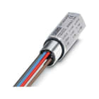 PHOENIX CONTACT - S-PT-2XEX-48DC SPD SEGNALE