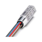 PHOENIX CONTACT - S-PT-2XEX-48DC-1/2' SPD SEGNALE