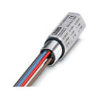 PHOENIX CONTACT - S-PT-2XEX-24DC SPD SEGNALE