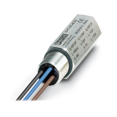 PHOENIX CONTACT - S-PT-EX-48DC SPD SEGNALE