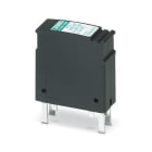 PHOENIX CONTACT - PT 4-24AC-ST SPINA RIC. SEGNALE