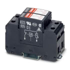 PHOENIX CONTACT - VAL-MS 230/2+0 SPD TIPO 2