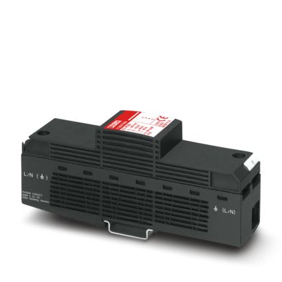 PHOENIX CONTACT - FLT-PLUS SPD TIPO 1+2