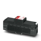 PHOENIX CONTACT - FLT-PLUS SPD TIPO 1+2