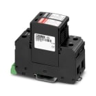PHOENIX CONTACT - VAL-MS-T1/T2 335/12.5/1+1-FM SPD TIPO 1/