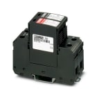 PHOENIX CONTACT - VAL-MS-T1/T2 335/12.5/1+1 SPD TIPO 1/2