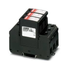 PHOENIX CONTACT - VAL-MS-T1/T2 335/12.5/3+0 SPD TIPO 1/2