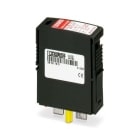 PHOENIX CONTACT - VAL-MS-T1/T2 335/12.5 ST SPINA RIC. T1/2