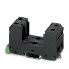 PHOENIX CONTACT - VAL-MS/2+0-BE/FM/S2 ELEM. BASE SPD T2