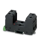 PHOENIX CONTACT - VAL-MS/2+0-BE/FM/S2 ELEM. BASE SPD T2