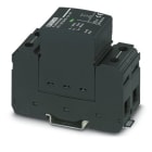 PHOENIX CONTACT - FLT 100 N/PE-1.5 SPD TIPO 1+2