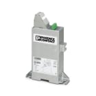 PHOENIX CONTACT - PWT 35-800AC-FM SPD TIPO 1/2