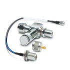 PHOENIX CONTACT - CSMA-LAMBDA/4-2.0-BS-SET SPD ANTENNA TLC