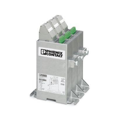 PHOENIX CONTACT - PWT 100-800AC-FM SPD TIPO 1/2