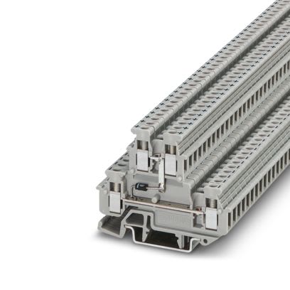 PHOENIX CONTACT - MBKKB 2,5-DIO/O-U MORSETTO CON DIODO