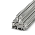 PHOENIX CONTACT - MBKKB 2,5-DIO/O-U MORSETTO CON DIODO