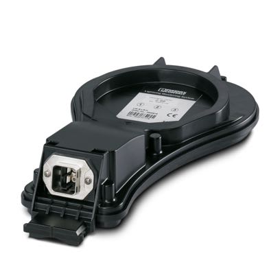 PHOENIX CONTACT - LM-S-LS-H SENSORE PER SIST. DI MONITORAG