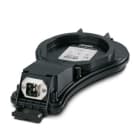 PHOENIX CONTACT - LM-S-LS-H SENSORE PER SIST. DI MONITORAG