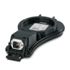 PHOENIX CONTACT - LM-S-LS-H SENSORE PER SIST. DI MONITORAG