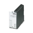 PHOENIX CONTACT - LM-S-C-3LS MODULO I/O PER MONITORAGGIO