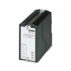 PHOENIX CONTACT - LM-S-A/C-3S-ETH SIST. MONITORAGGIO FULMI