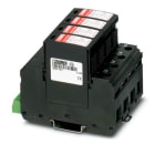 PHOENIX CONTACT - VAL-MS-T1/T2 335/12.5/4+0-FM SPD TIPO 1/