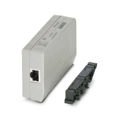 PHOENIX CONTACT - D-LAN-CAT.5-FP SPD ETH CAT.5