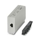 PHOENIX CONTACT - D-LAN-CAT.5-HC SPD ETH CAT.5