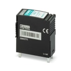 PHOENIX CONTACT - PT-IQ-1X2-12DC-P SPINA RIC. SEGNALE